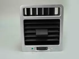 H52400283060 RANGE ROVER Land Ac Air Vent Heater Temperature