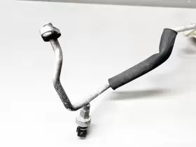 HPLA-19D594-AA RANGE ROVER Ac Conditioner Line Tube Pressure #2