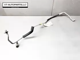 HPLA-19D594-AA RANGE ROVER Ac Conditioner Line Tube Pressure