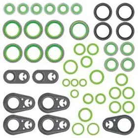 43MT2713 RANSHU Ac Ring Seal Set Csw Dodge Caravan Ram