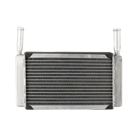 680175605981 CHEVY Heater Core Van P1500 P2500 Gmc Chevrolet