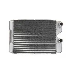 D3TZ-18476-A MERCURY Hvac Heater Core Comet Cougar