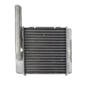 685646368938 FORD Hvac Heater Core F-150 Ranger