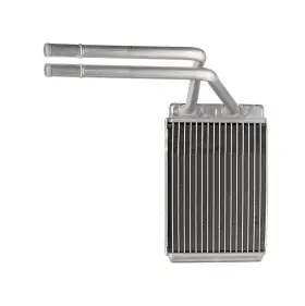 6L2Z-18476-A FORD Front Hvac Heater Core Explorer