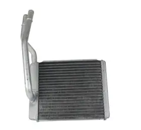 YS4Z-18476-AB FORD Hvac Heater Core Focus