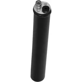 GPD1412044-Z8 JAGUAR Drier Desiccant Xf Element