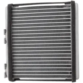 REPN503002B1 SUBARU Heater Core Ls Gt