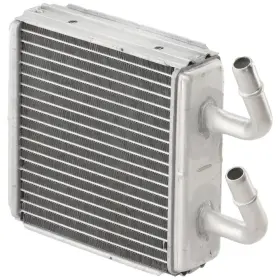 RF50300003A1 MERCURY Heater Core