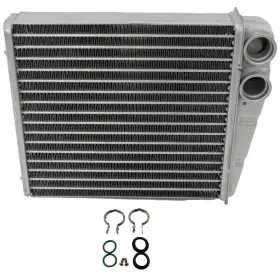 RV50300001B1 VOLKSWAGEN Heater Core