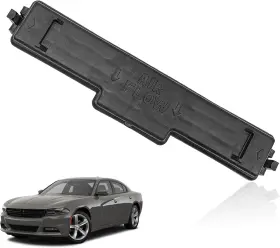 RBOKO-68052292AA RBOKO Cabin Access Door Cover Plate Air