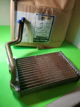 398262 READY-AIRE Hvac Heater Core Nos