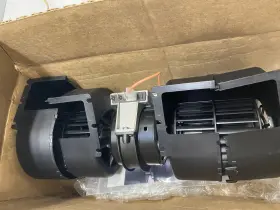 73R5532 RED DOT Blower Motor