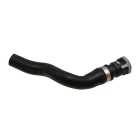CHH0512 REIN Hvac Heater Hose C30 C70 S40 Volvo