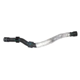 CHH0561 REIN Hvac Heater Hose Volkswagen Passat