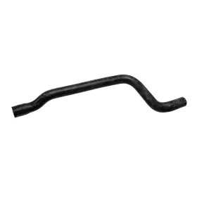 CHH0824 REIN Heater Hoses