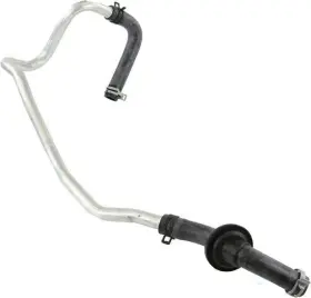 CHH0836 REIN Heater Hoses #2
