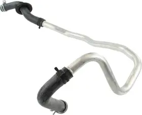 CHH0836 REIN Heater Hoses #3