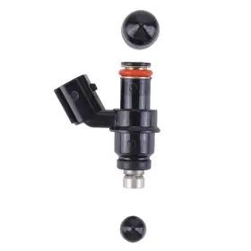 15710-26GA0 RELI-AUTOPARTS Fuel Injector Suzuki