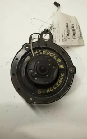615-58092 RENAULT Blower Motor Ac #2