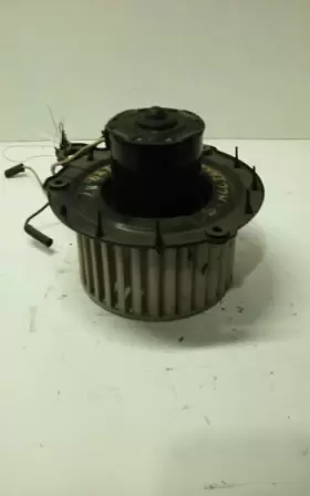 615-58092 RENAULT Blower Motor Ac