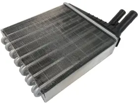 19BCVFX92 JEEP Heater Core Wrangler