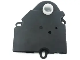 32DFRZ CHEVY Air Flap Actuator C1500 Suburban