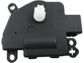 89SYZC49 Air Flap Actuator Hundred Mustang Freestyle