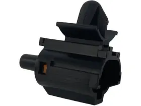 94VYJS75 Temperature Switch Gt Sonata Elantra Tucson Veracruz