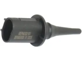 19XNMZ MERCEDES Ap Temperature Switch GL450