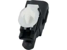 49YN68R CADILLAC Ap Temperature Switch Cts