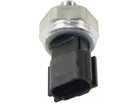 54NR16G HYUNDAI Ap Pressure Transducer Equus