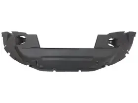 63981TMZF FORD Ap Cabin Air Intake Duct