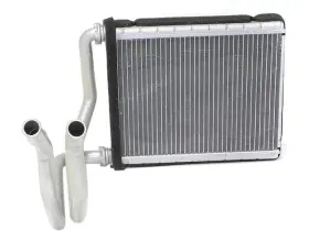 77XTCB TOYOTA Ap Heater Core Avalon