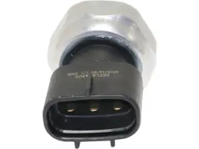 BM768HG TOYOTA Ap Switch Sequoia