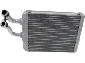 HV617SY CHEVY Ap Heater Core Kodiak