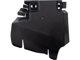 QB18F1 TOYOTA Ap Cabin Air Intake Duct Hybrid Xle Camry