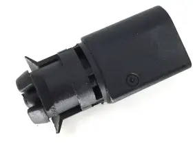 Replacement Qq93x6 A/c Temperature Switch For 98-09 Vw Beetle Jetta Gti Touareg Golf Phaeton
