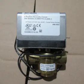 RZ194949 REZNOR Freeze Protect Auto CT5