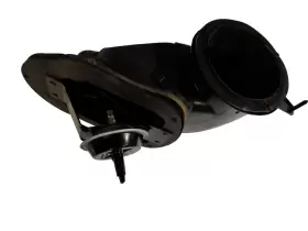 3014874 Air Circulation Plenum Gto Gs Skylark Chevelle #2