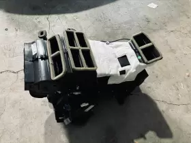 PT00001821P RIVIAN Front Heater Core Climate Blower Housing