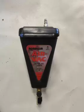 ACV12134 ROBINAIR Vacuum Air Vac