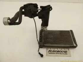 10G06B4-228 ROVER Land Hvac Air Conditioning Ac Evaporator