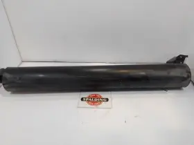 5H22-5K936-AB ROVER Sport Air Pressure Tank