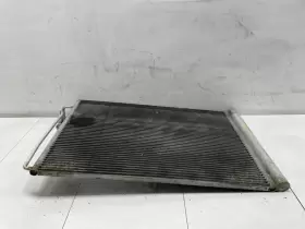51137009910 ROVER Land Ac Condenser Hse #2