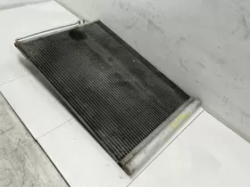 51137009910 ROVER Land Ac Condenser Hse #3