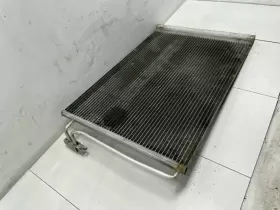 51137009910 ROVER Land Ac Condenser Hse