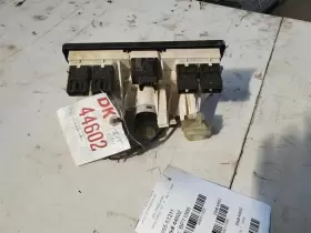 655-51211 ROVER Temperature Control Freelander #3