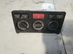 655-51211 ROVER Temperature Control Freelander
