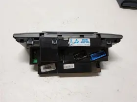655-51939 ROVER Temperature Control Front Fahrenheit #2