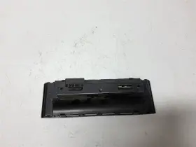655-51939 ROVER Temperature Control Front Fahrenheit #3